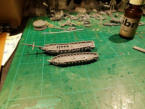 IMG_20210317_231505756