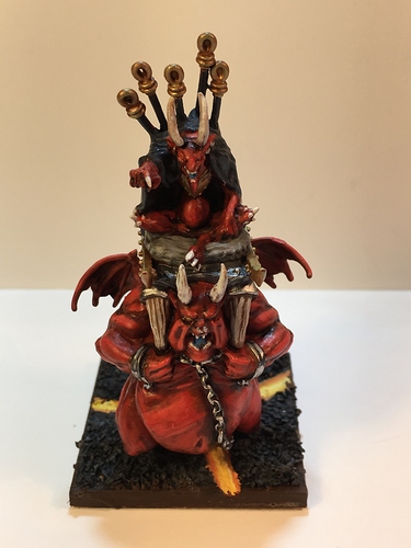 E877F053-EC36-4D65-AEB9-5C3CB52ACA53