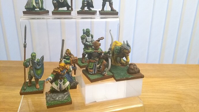 IMG_20220524_220422172