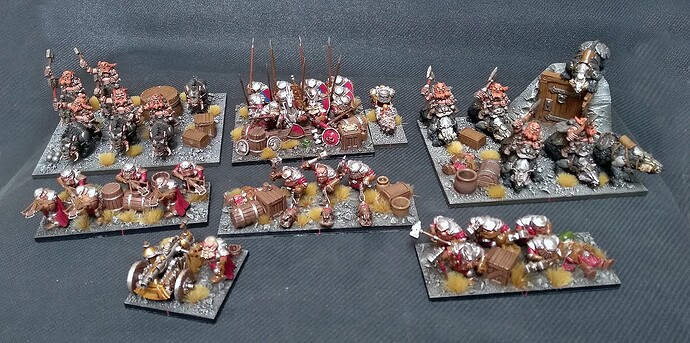 Dwarfs1000 3