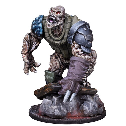 WP-Plague-2A-Sentient-left-isolated-CLIPPED