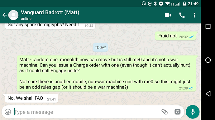 Screenshot_20191124-214912