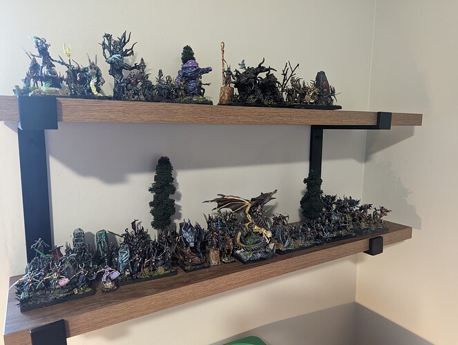 PXL_20220920_014630862