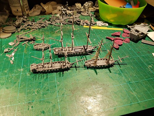 IMG_20210328_114414896