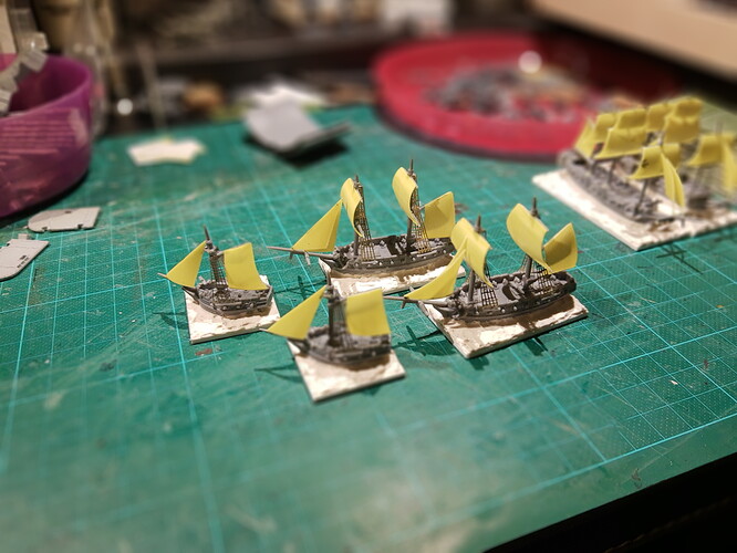 IMG_20211023_182415059_PORTRAIT