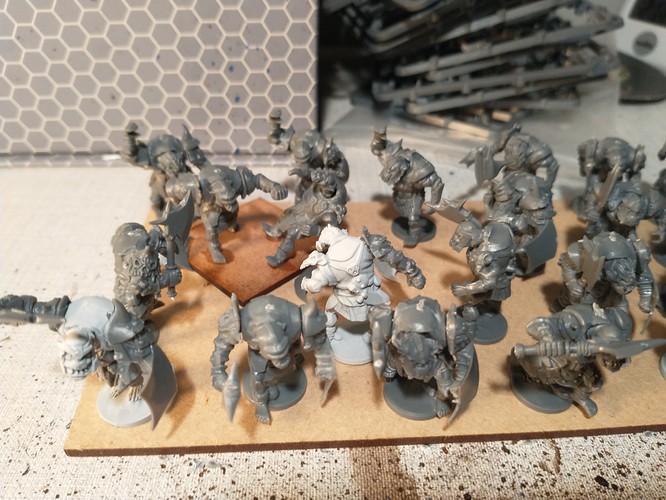 IMG_20201212_220851764