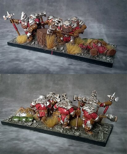 shieldbreakers