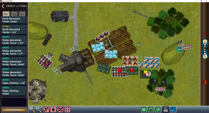 6_TR vs Dwarfs, 1995, T3, dwarfs