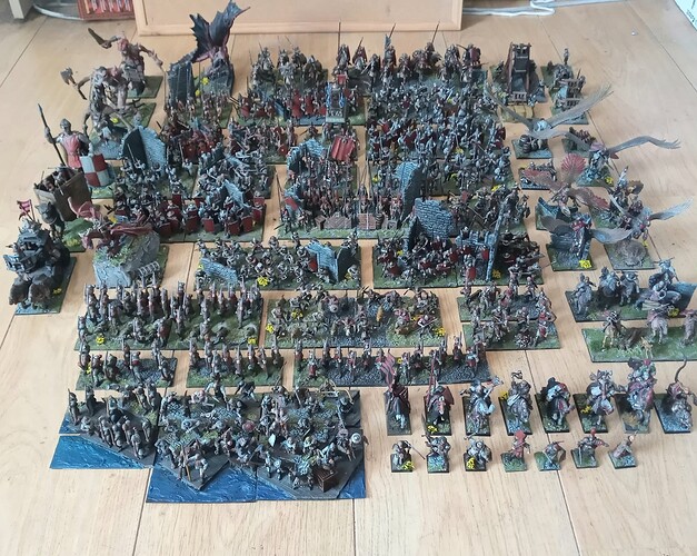 20220415_104335_mfnr