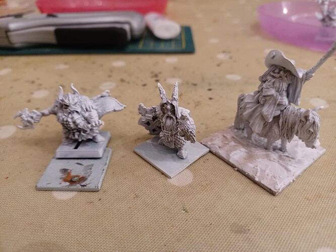 16399353905504769282982438098525