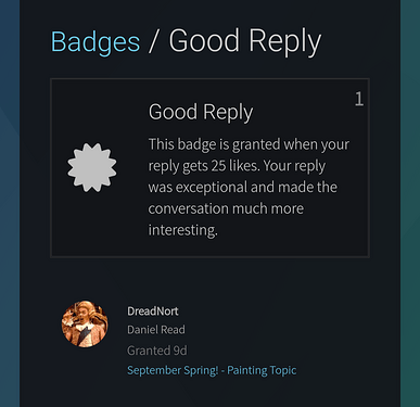 Screenshot_20210905-202934-369