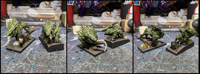 inCollage_20210624_103730042