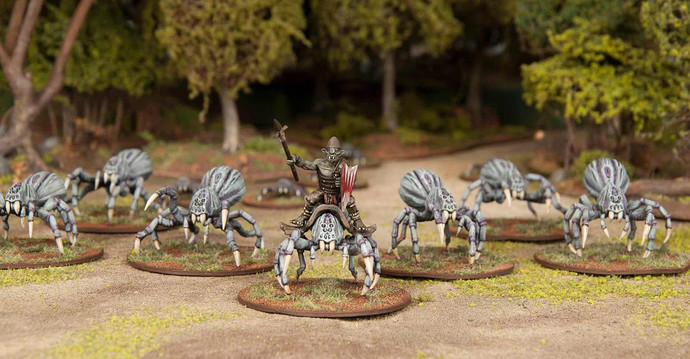 GoblinRiderandSpiders_1800x1800