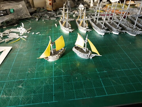 IMG_20210706_192800648