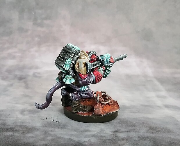 spitter_rifle_5