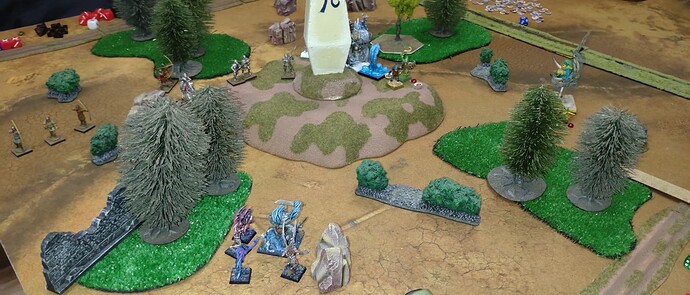 hill2