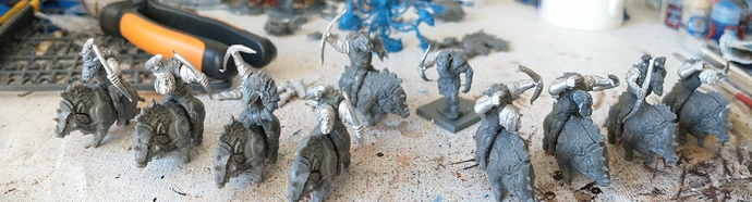 IMG_20200716_190631294