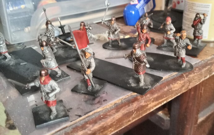 20220207_122036_mfnr