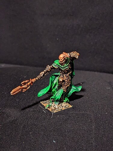 PXL_20230211_054936579.PORTRAIT