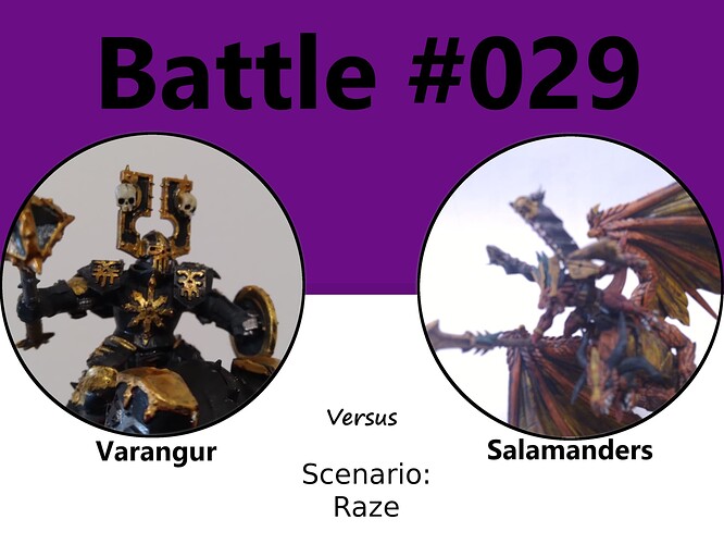 Battle 029