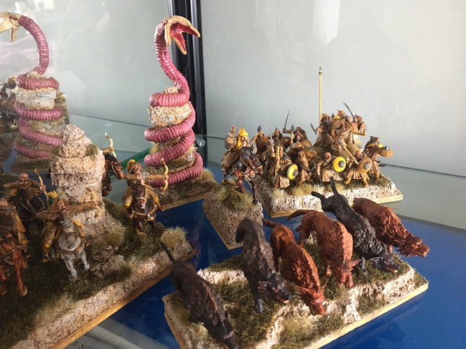 MongolForce1
