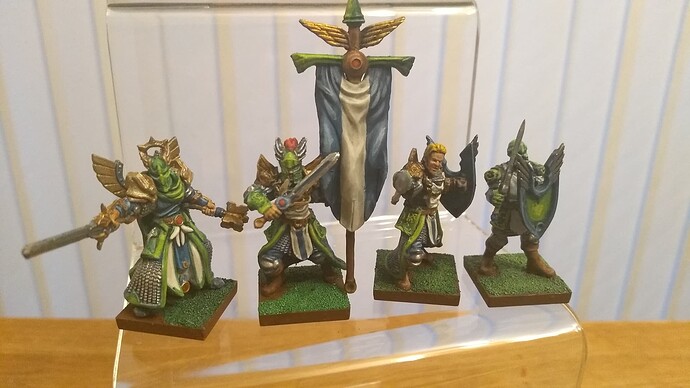 IMG_20220524_220440699