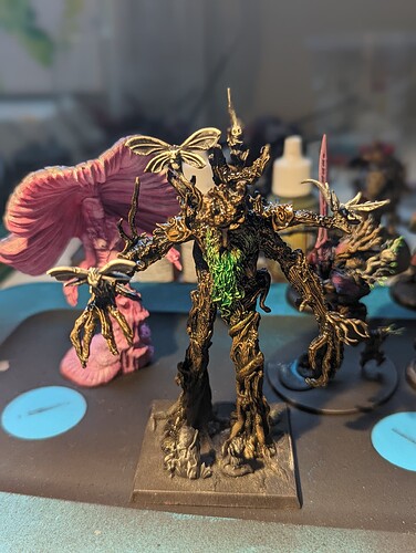 PXL_20220704_193216818.PORTRAIT