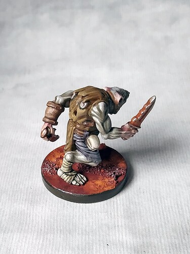 thrall_5