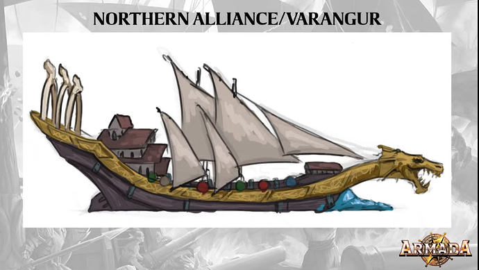 ArmadaVarangur