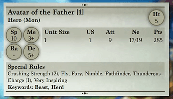 The-Herd-Avatar-of-the-Father