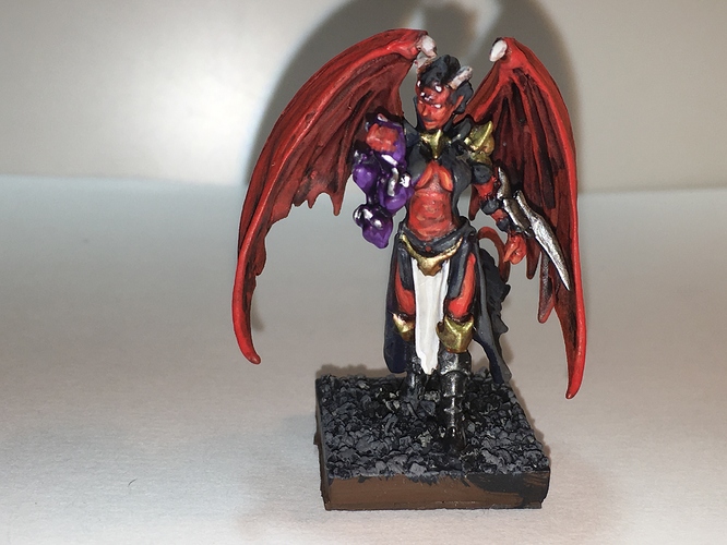 9EBEE367-5DE7-4E04-9CDF-BC1F9F7AD2BD