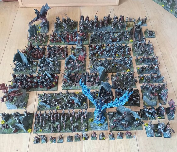 20220415_110811_mfnr