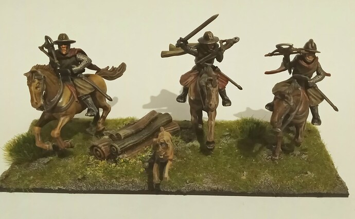 20220216_175217_mfnr