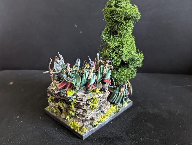 PXL_20220918_232332048.PORTRAIT