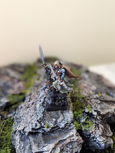 PXL_20220708_003753104.PORTRAIT