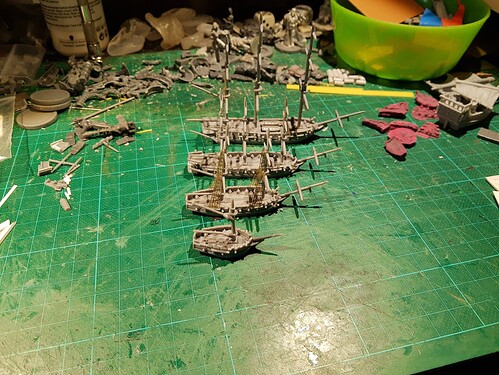 IMG_20210328_114301946