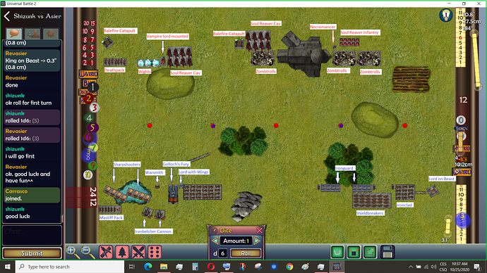 0setup