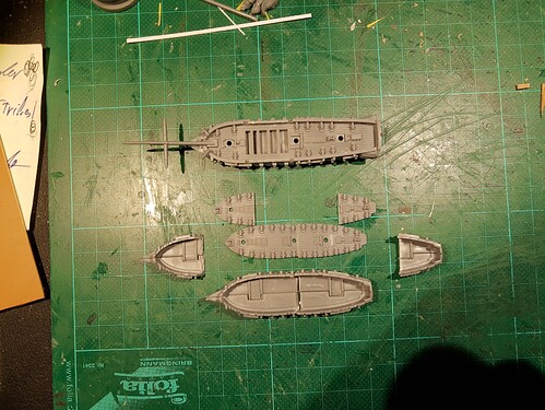 IMG_20210317_225548653