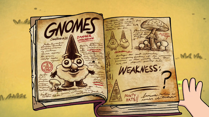 S1e1_3_book_gnomes
