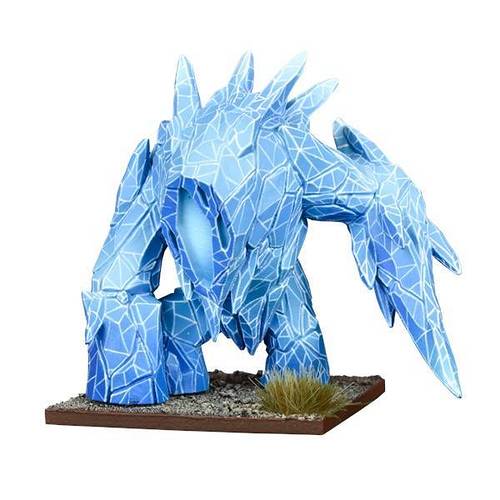 ice-elemental-1-model-kings-of-war-vanguard_1200x