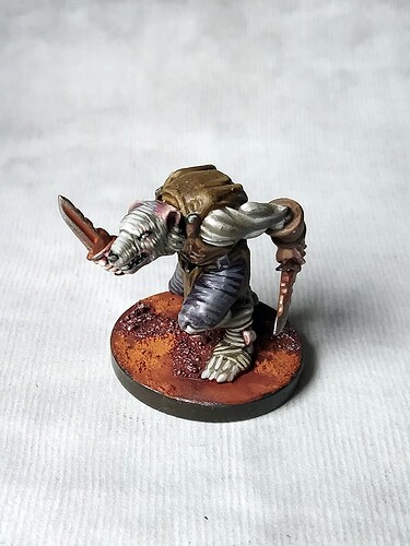 thrall_4