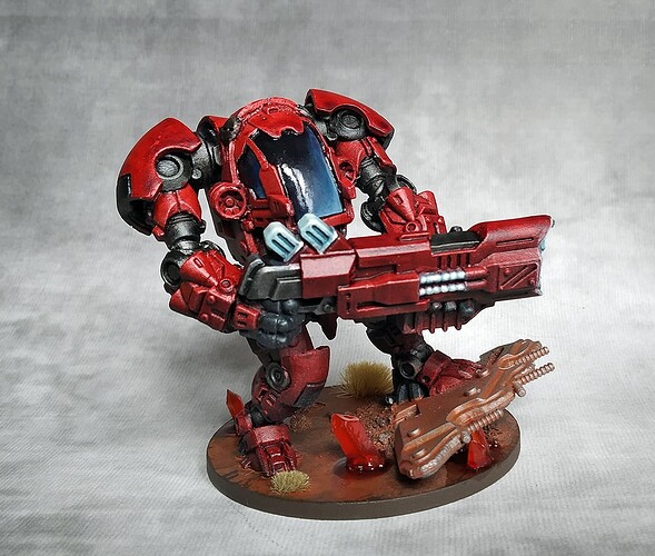 Strider_1