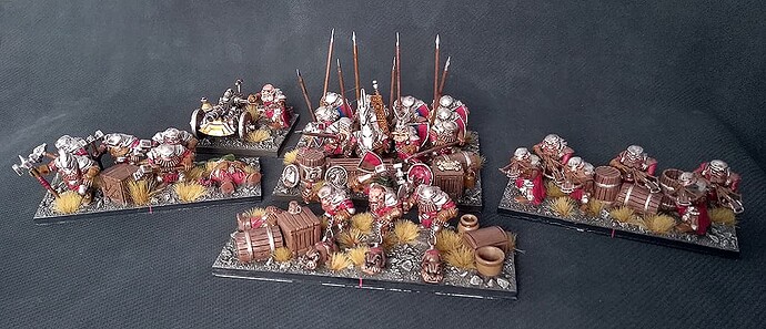 dwarfs_army2