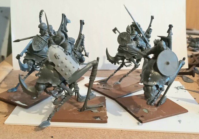 20220508_202921_mfnr