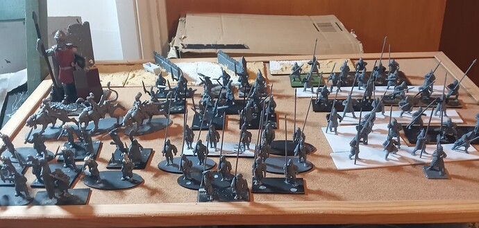 20220306_191351_mfnr