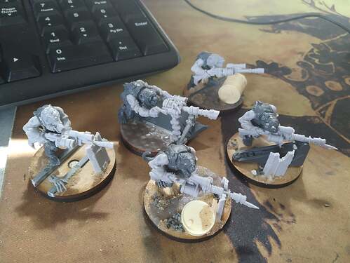 251929351_198385232339977_5715319252713325511_n