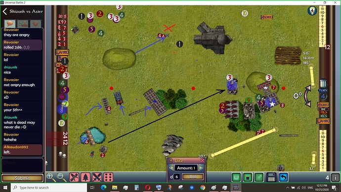 4z