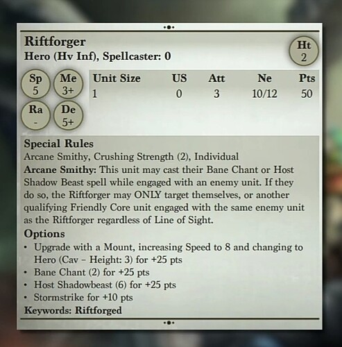 Screenshot_20211103-162057_YouTube