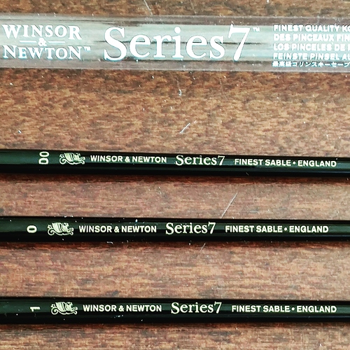 IMG_20200515_144413_808