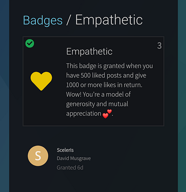 Screenshot_20210805-210010-951